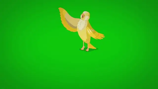 'Video thumbnail for Green Labrador: The Most Unusual Colored Lab'