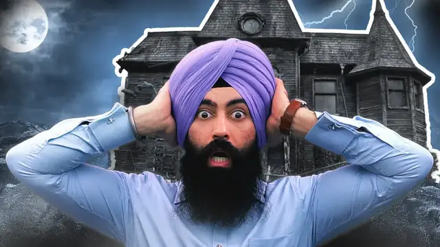 'Video thumbnail for My worst real estate investment'