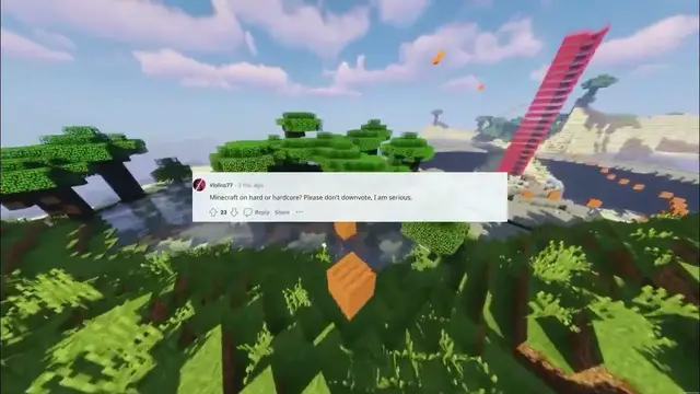 'Video thumbnail for GA73BC~1'
