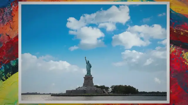 'Video thumbnail for 6 Lost Treasures of New York State'