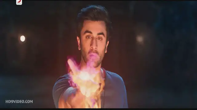 'Video thumbnail for Deva Deva Chords - Brahmastra | Arijit Singh Easy Guitar Chords'