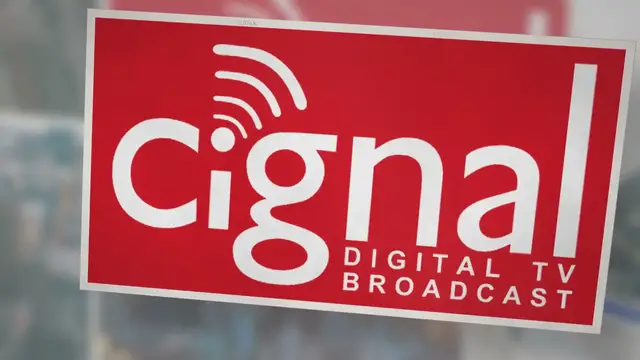 'Video thumbnail for How to Load Cignal Using GCash'