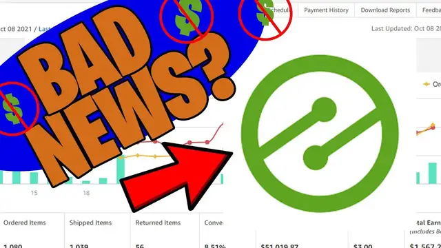 'Video thumbnail for How to Format the Perfect Blog Post (With 4 Examples)'