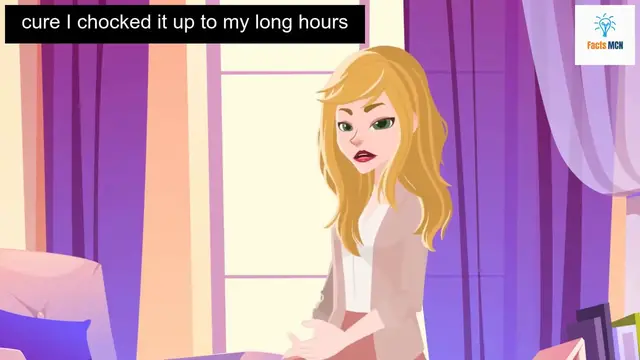 'Video thumbnail for Unveiling: How My Good-For-You Habits Were Secretly Harming Me'