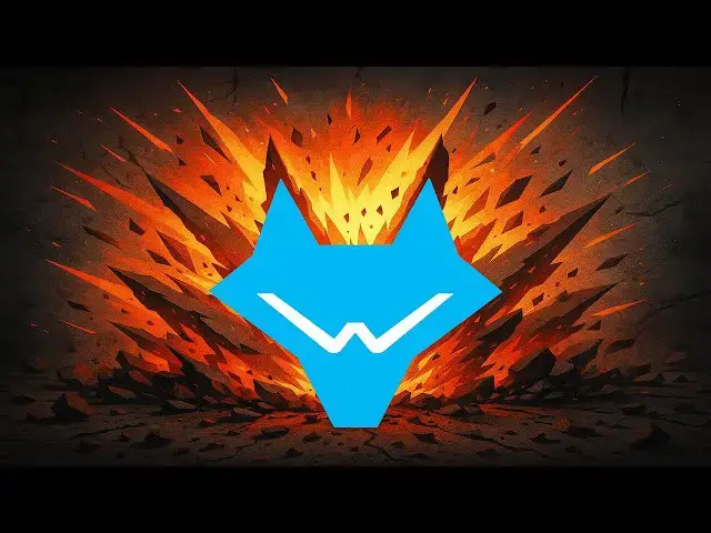 'Video thumbnail for ¡Fallo Crítico En Wazuh!'
