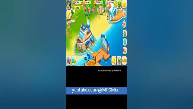 'Video thumbnail for family farm seaside part 14'