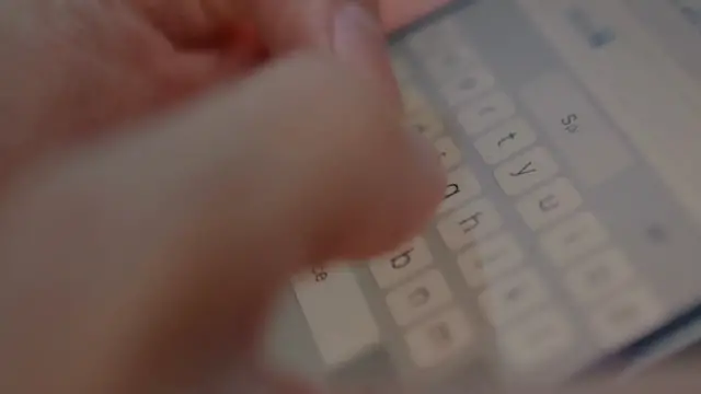'Video thumbnail for Top 5 Tools To Help You Master Wordle'