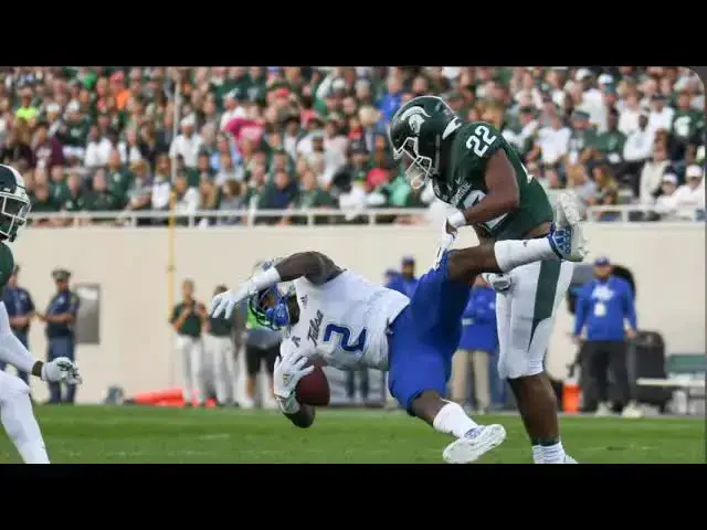 'Video thumbnail for Lord Brunson: eagles' josiah scott trade, ryan kerrigan's impact, and generational talent discussion'
