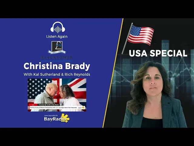 'Video thumbnail for Relocating to SPAIN from the US? What you NEED to know from somebody who has done it | BayRadio'