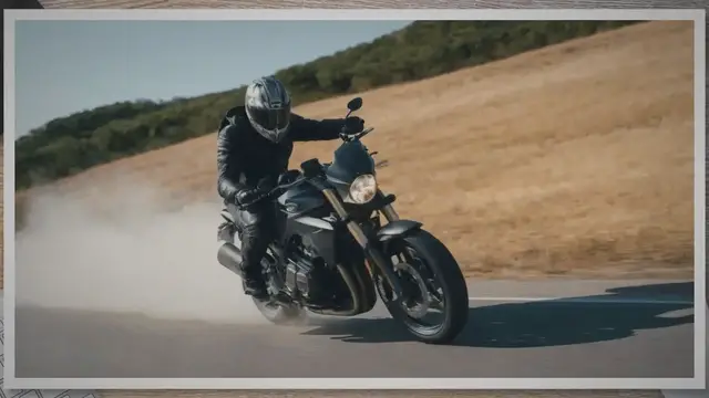 'Video thumbnail for Obtenha seu Emprestimo com Moto de Garantia Hoje!'