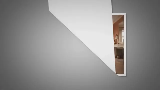 'Video thumbnail for 20+ Killer Carpet Colors That Pair with Terracotta Walls Perfectly'