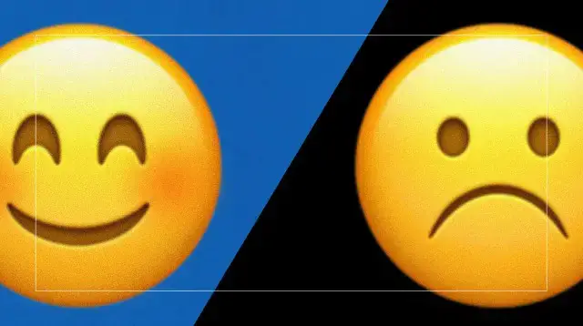 'Video thumbnail for Suffering: The key to true happiness?'
