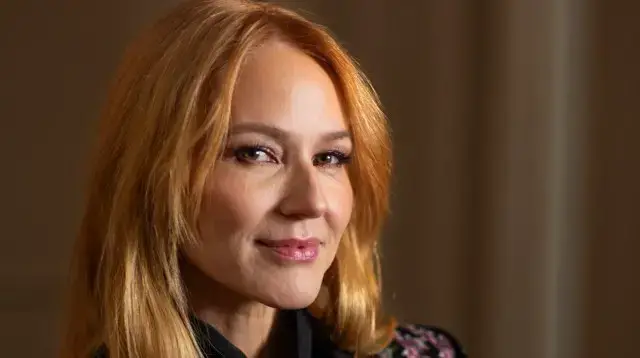 'Video thumbnail for The power of perception, with musician Jewel'