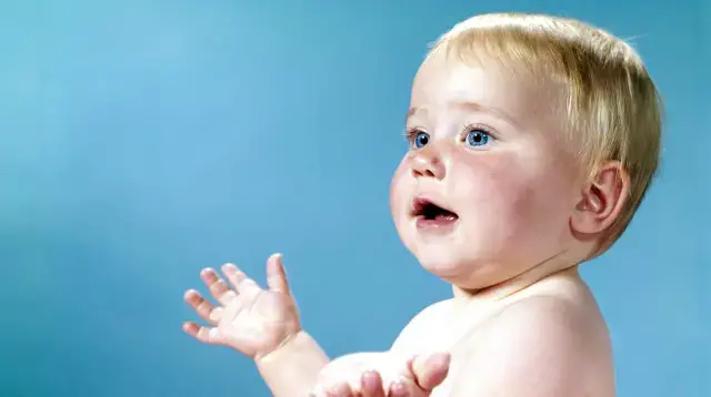 'Video thumbnail for The “unethical” myth about having children'