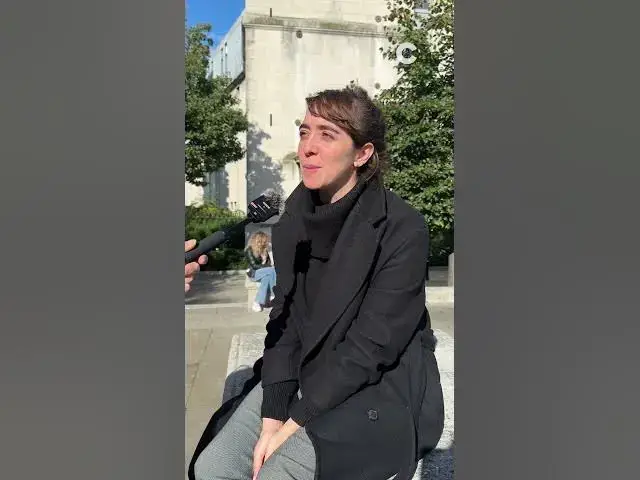 'Video thumbnail for Do people in London save more money during the summer or the winter? 🤔'