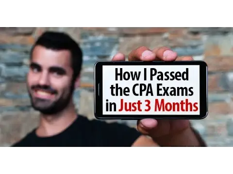 'Video thumbnail for Superfast CPA Video Course'