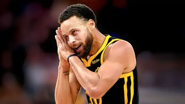 'Video thumbnail for Craziest Moments in Game 7 History'