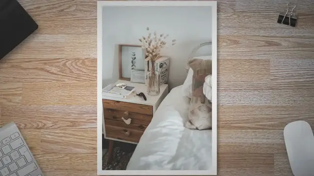'Video thumbnail for 10+ Gorgeous Colors That Go With Dusty Rose Carpet'