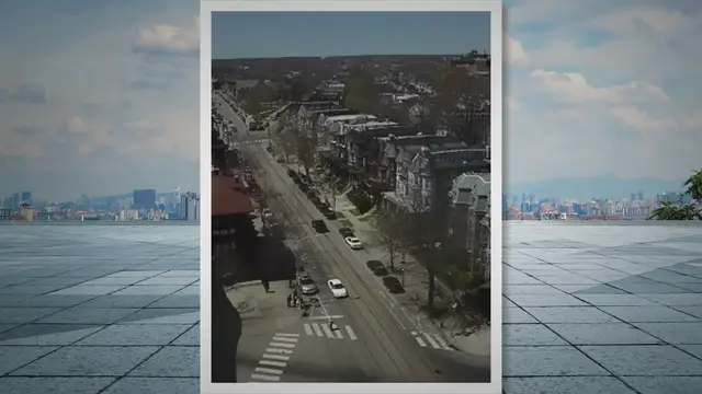 'Video thumbnail for A Deep Dive into Its History, Neighborhoods, and Unique Features'