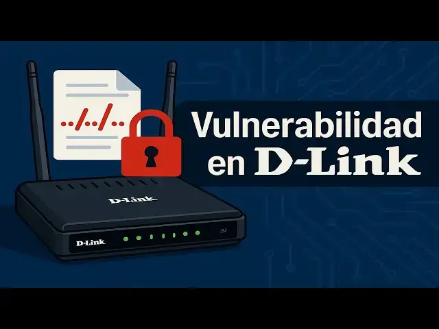 'Video thumbnail for Ten Cuidado Con Tu Router Wi-Fi'