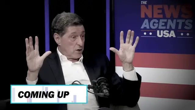 'Video thumbnail for Did a CHILD Just Turn Donald Trump Against Elon Musk?'