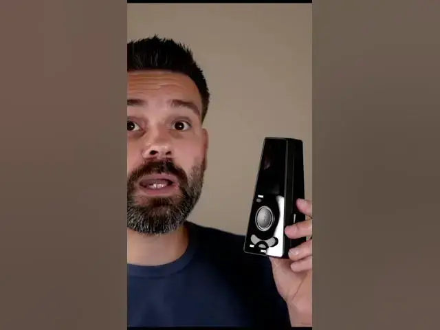 'Video thumbnail for Why Practicing With A Metronome Is Essential'