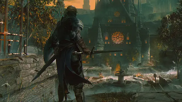 'Video thumbnail for Hordes of Hunger - Official Early Access Release Date Trailer'