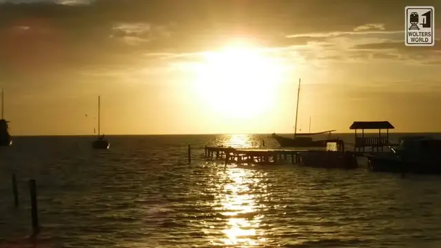 'Video thumbnail for Visit Belize - What NOT to Do in Belize'