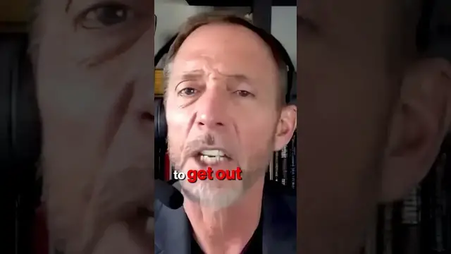 'Video thumbnail for negotiation mastery: the power of vision in successful negotiations with chris voss'
