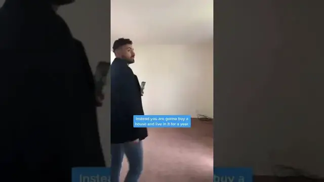'Video thumbnail for How To Buy Your 1st Rental Property in 2022'