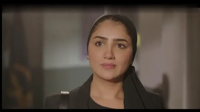 'Video thumbnail for شاهد.. مسلسل نعمة الافوكاتو الحلقة 9  جودة HD~1'