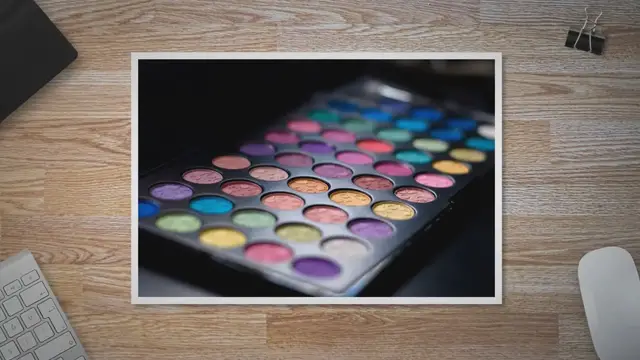 'Video thumbnail for Top 24.5+ Carpet Colors That Go With Accessible Beige'