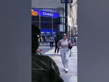 'Video thumbnail for #travel #manhattan #fashion #newyorcity #hollywood #newyorklife #vlog #nycs #funny usa'