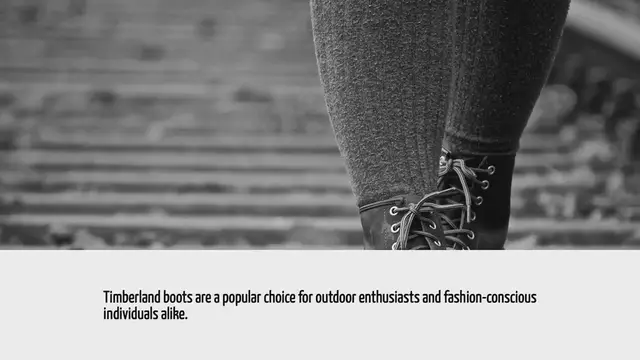 'Video thumbnail for How To Clean Timberland Boots With Baking Soda'