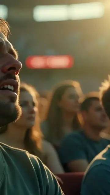'Video thumbnail for Chargers entlassen Joey Bosa'