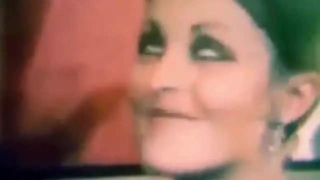 'Video thumbnail for 1960s Beauty Secrets from the Decade that gave us Sharon Tate'