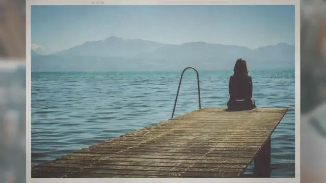'Video thumbnail for Do Chickens Get Lonely? How Few Is Too Few?'