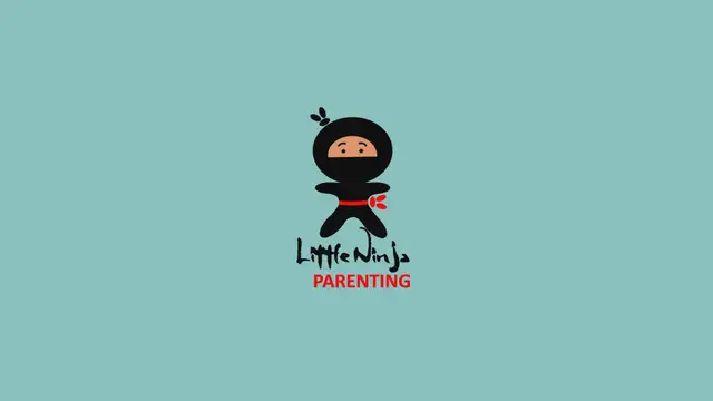 'Video thumbnail for Can Martial Arts Boost Social Skills for Aspergers?'