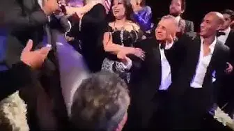 'Video thumbnail for عمرو دياب 😍🥰'