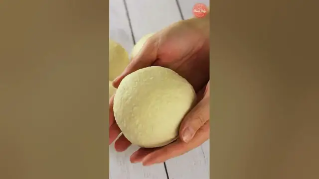 'Video thumbnail for Coconut Bake'