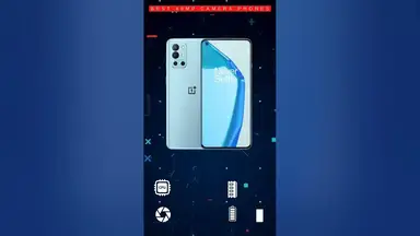 'Video thumbnail for The Best 48MP Camera🏆 Phones'