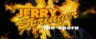 'Video thumbnail for Jerry Springer The Opera Featurette'