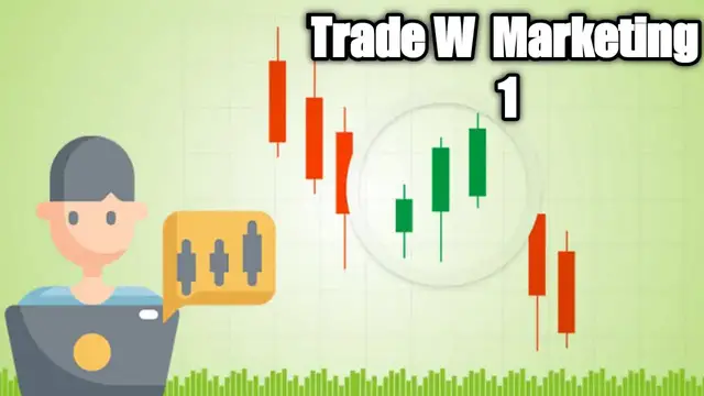 'Video thumbnail for YANDA AKE BUDE TRADE W MARKETING ONLINE TRADING'