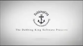 'Video thumbnail for How To Get The Best Voice-Actors For Dubbing (Case Study)'