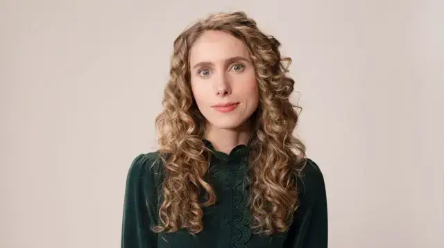 'Video thumbnail for How to navigate loneliness, according to neuroscience'