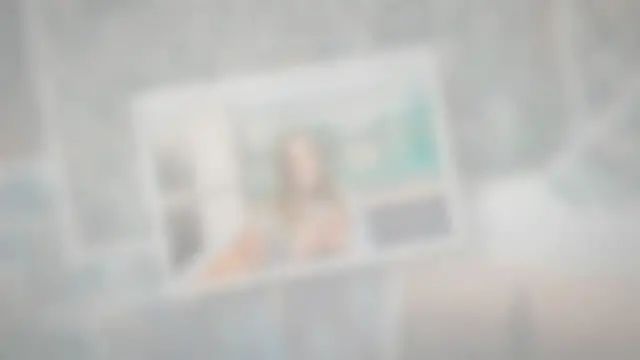 'Video thumbnail for Jak przeglądać Tinder Gold Match, profile i zdjęcia za darmo i bez płacenia - bardzo proste'