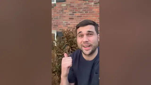 'Video thumbnail for OH NO!!! WHAT TO DO for Winter Burn - Laurel Shrub & Arborvitae'