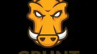 'Video thumbnail for Automated Testing with Codeception & Grunt'