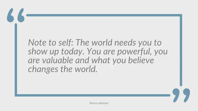 'Video thumbnail for Inspirational Quotes for Every Girl Boss'