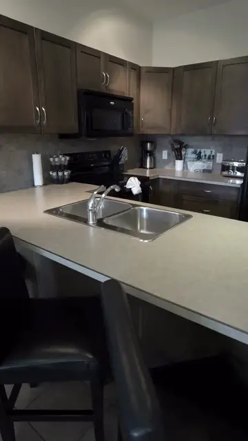 'Video thumbnail for PLAY DEL SOL VACATION HOME | KELOWNA, BC'